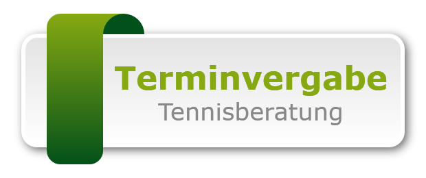 Terminvergabe