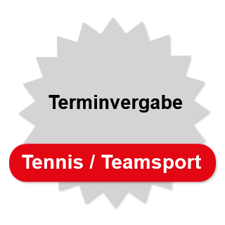 Terminvergabe