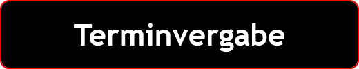 Terminvergabe