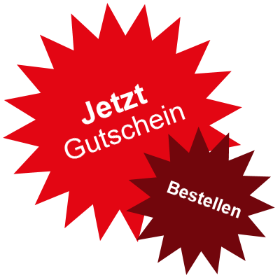 Jetzt
