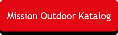 Mission Outdoor Katalog