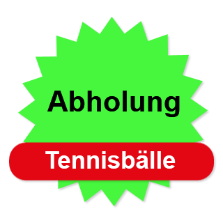Abholung