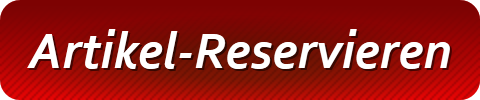 Artikel-Reservieren