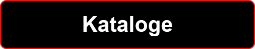 Kataloge